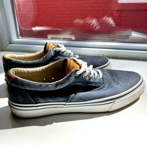Sperry Topsiders 10.5 men’s shoes